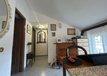 319ccd7a-bde5-45e9-a4ed-de4fe410329f.jpg - Terratetto - Terracielo Sarzana - foto 9