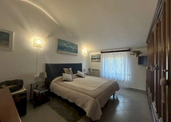 8aef14e6-ab60-4dd8-8446-b8c8de65b594.jpg - Terratetto - Terracielo Sarzana - foto 10