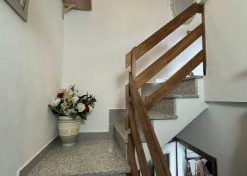 2df7b132-ea2e-460e-90af-9bc8661d0c57.jpg - Terratetto - Terracielo Sarzana - foto 12