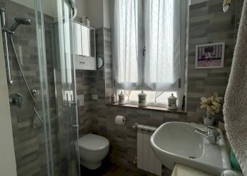 f7fcbdc4-711e-424f-9dc2-3fb6531356d2.jpg - Terratetto - Terracielo Sarzana - foto 13