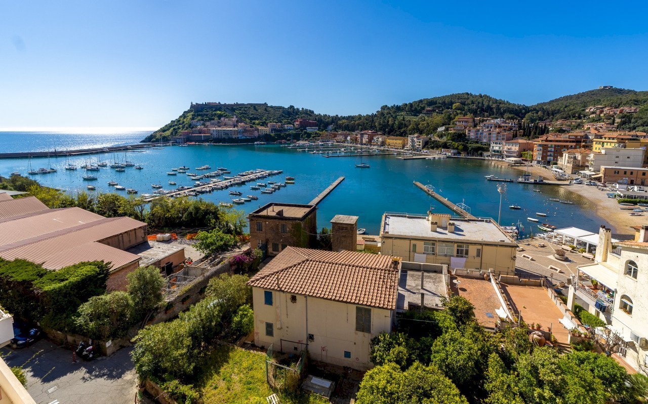 GT5A6659-HDR.jpg - Appartamento Strada Privata Cirio snc, Monte Argentario - foto 1