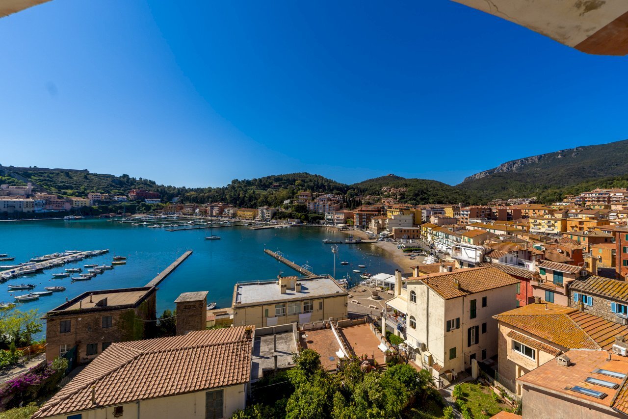 GT5A6662-HDR.jpg - Appartamento Strada Privata Cirio snc, Monte Argentario - foto 2