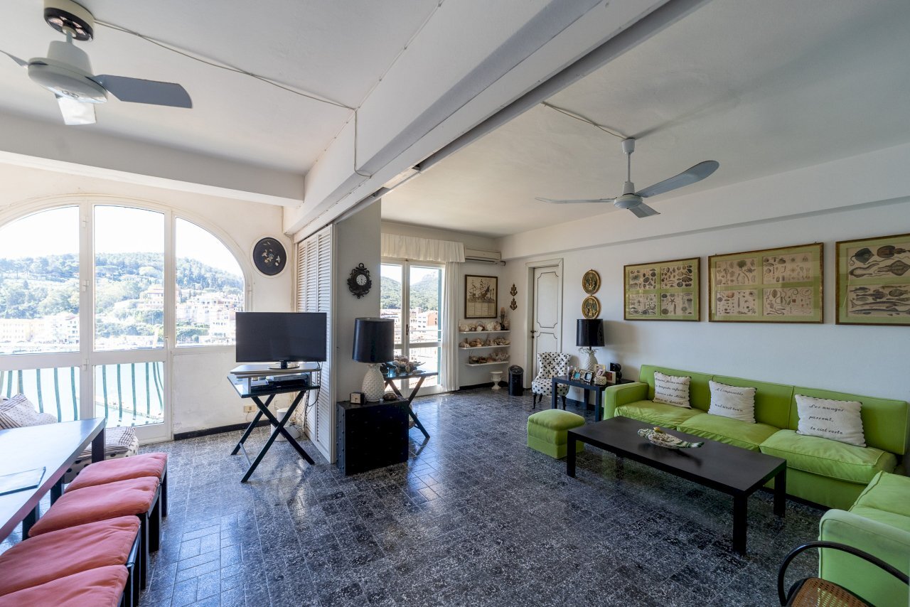 GT5A6677-HDR.jpg - Appartamento Strada Privata Cirio snc, Monte Argentario - foto 3