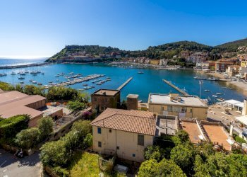 GT5A6659-HDR.jpg - Appartamento Strada Privata Cirio snc, Monte Argentario - foto 1