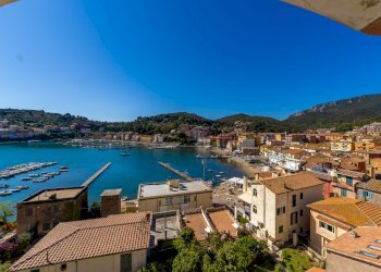 GT5A6662-HDR.jpg - Appartamento Strada Privata Cirio snc, Monte Argentario - foto 2