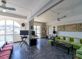 GT5A6677-HDR.jpg - Appartamento Strada Privata Cirio snc, Monte Argentario - foto 3