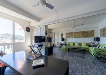 GT5A6680-HDR.jpg - Appartamento Strada Privata Cirio snc, Monte Argentario - foto 4