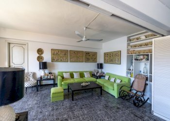 GT5A6686-HDR.jpg - Appartamento Strada Privata Cirio snc, Monte Argentario - foto 5