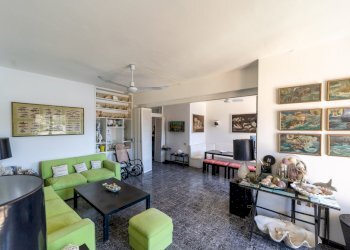 GT5A6698-HDR.jpg - Appartamento Strada Privata Cirio snc, Monte Argentario - foto 6