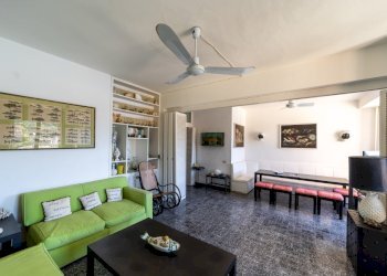 GT5A6707-HDR.jpg - Appartamento Strada Privata Cirio snc, Monte Argentario - foto 7