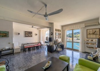 GT5A6695-HDR.jpg - Appartamento Strada Privata Cirio snc, Monte Argentario - foto 8