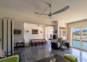 GT5A6689-HDR.jpg - Appartamento Strada Privata Cirio snc, Monte Argentario - foto 9