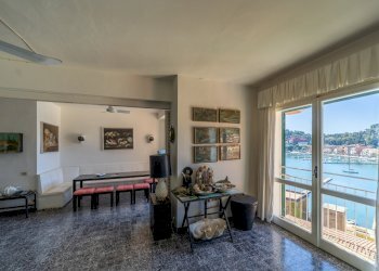 GT5A6701-HDR.jpg - Appartamento Strada Privata Cirio snc, Monte Argentario - foto 10