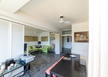 GT5A6710-HDR.jpg - Appartamento Strada Privata Cirio snc, Monte Argentario - foto 11