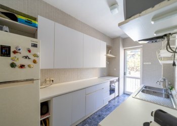 GT5A6728-HDR.jpg - Appartamento Strada Privata Cirio snc, Monte Argentario - foto 12