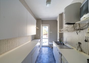 GT5A6731-HDR.jpg - Appartamento Strada Privata Cirio snc, Monte Argentario - foto 13