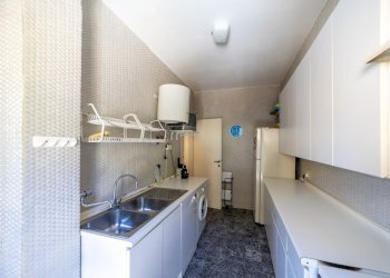 GT5A6734-HDR.jpg - Appartamento Strada Privata Cirio snc, Monte Argentario - foto 14