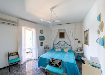 GT5A6743-HDR.jpg - Appartamento Strada Privata Cirio snc, Monte Argentario - foto 15