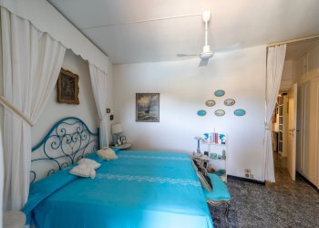 GT5A6758-HDR.jpg - Appartamento Strada Privata Cirio snc, Monte Argentario - foto 16