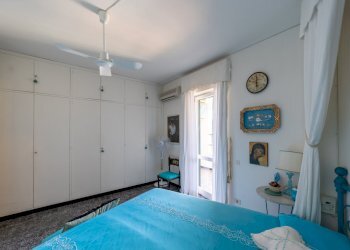 GT5A6746-HDR.jpg - Appartamento Strada Privata Cirio snc, Monte Argentario - foto 17