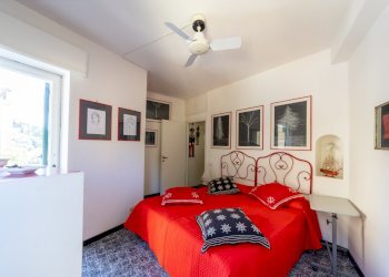 GT5A6764-HDR.jpg - Appartamento Strada Privata Cirio snc, Monte Argentario - foto 18