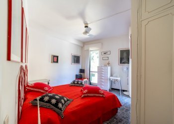 GT5A6761-HDR.jpg - Appartamento Strada Privata Cirio snc, Monte Argentario - foto 19