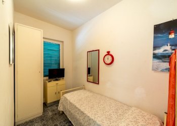 GT5A6719-HDR.jpg - Appartamento Strada Privata Cirio snc, Monte Argentario - foto 20