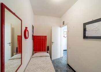 GT5A6722-HDR.jpg - Appartamento Strada Privata Cirio snc, Monte Argentario - foto 21