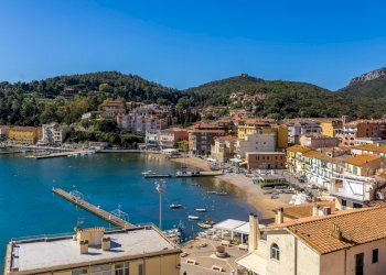 GT5A6674-HDR.jpg - Appartamento Strada Privata Cirio snc, Monte Argentario - foto 22