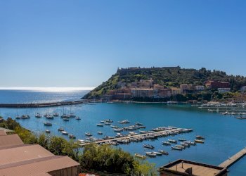GT5A6665-HDR.jpg - Appartamento Strada Privata Cirio snc, Monte Argentario - foto 23