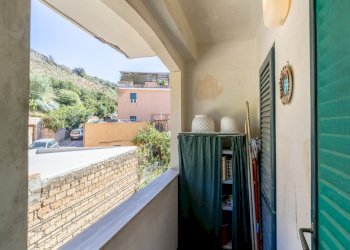 GT5A6740-HDR.jpg - Appartamento Strada Privata Cirio snc, Monte Argentario - foto 24