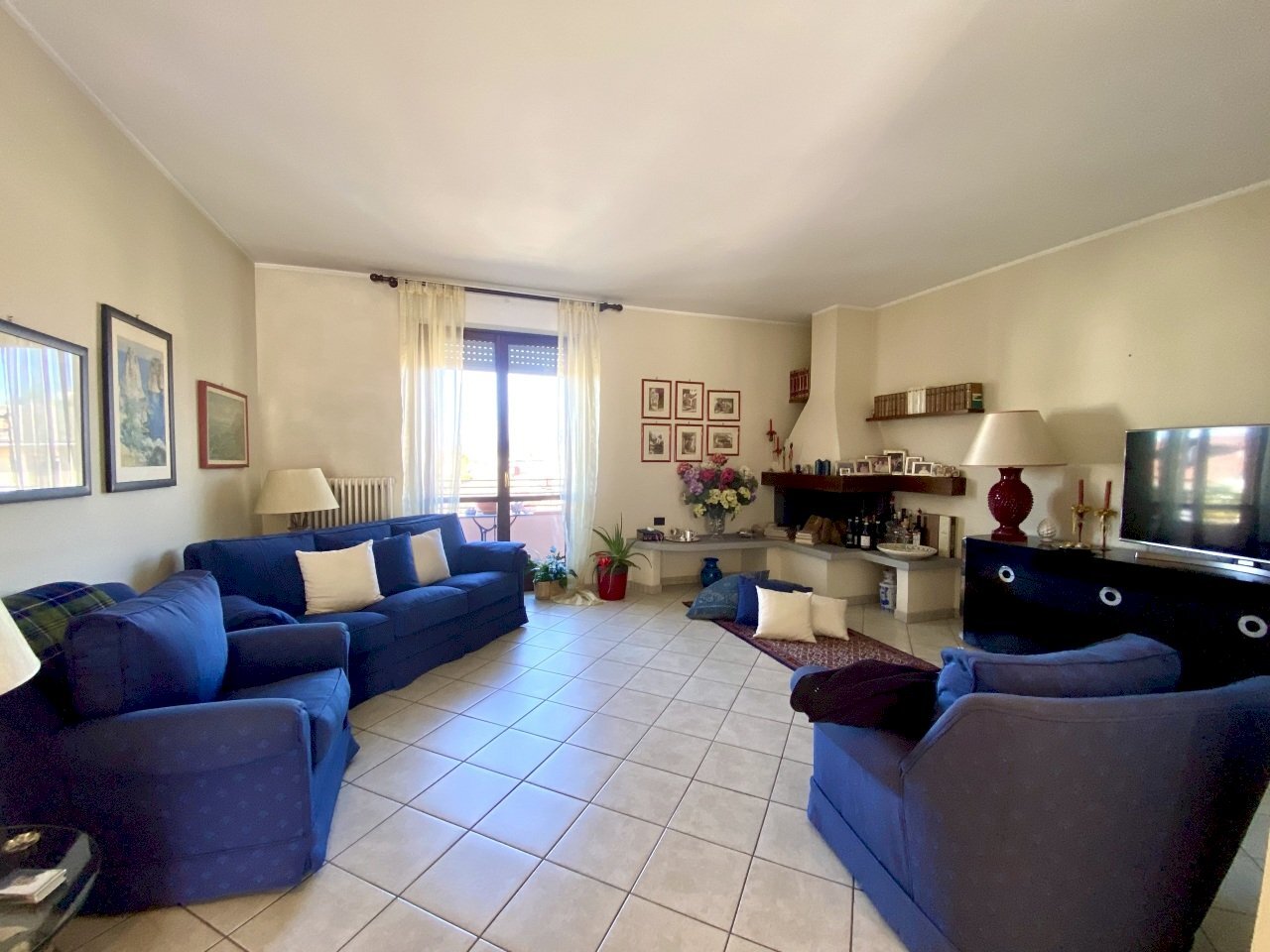 1.jpeg - Appartamento Viale Europa 13, Grinzane Cavour - foto 1