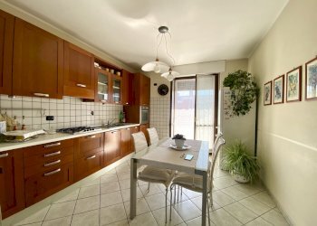 4.jpeg - Appartamento Viale Europa 13, Grinzane Cavour - foto 4