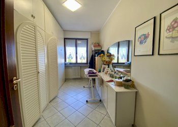 6.jpeg - Appartamento Viale Europa 13, Grinzane Cavour - foto 6