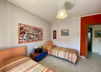 7.jpeg - Appartamento Viale Europa 13, Grinzane Cavour - foto 7