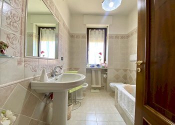 9.jpeg - Appartamento Viale Europa 13, Grinzane Cavour - foto 9