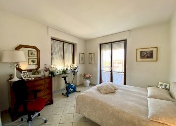 11.jpeg - Appartamento Viale Europa 13, Grinzane Cavour - foto 11