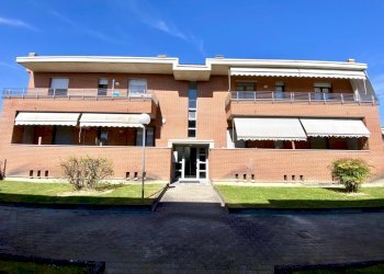 13.jpeg - Appartamento Viale Europa 13, Grinzane Cavour - foto 12