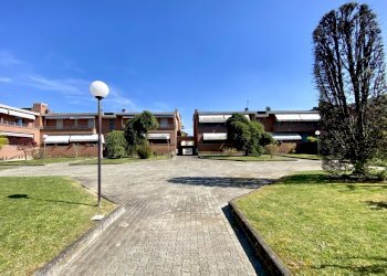 14.jpeg - Appartamento Viale Europa 13, Grinzane Cavour - foto 13