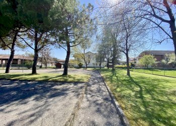 15.jpeg - Appartamento Viale Europa 13, Grinzane Cavour - foto 15