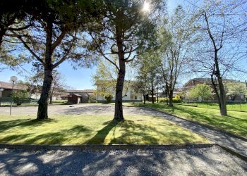 16.jpeg - Appartamento Viale Europa 13, Grinzane Cavour - foto 16