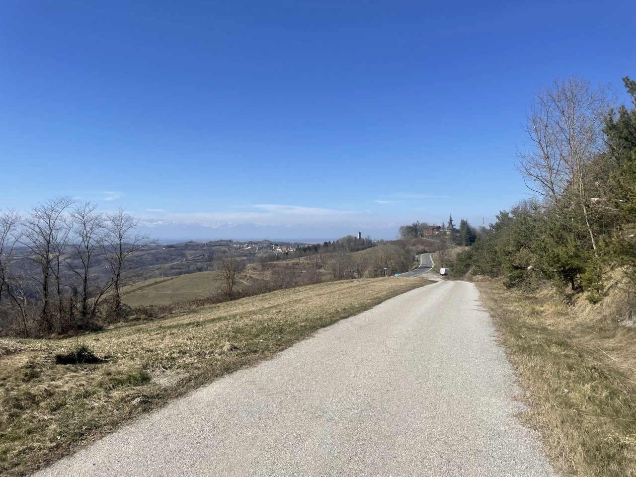 002.jpeg - Villa località Crovera, Murazzano - foto 2