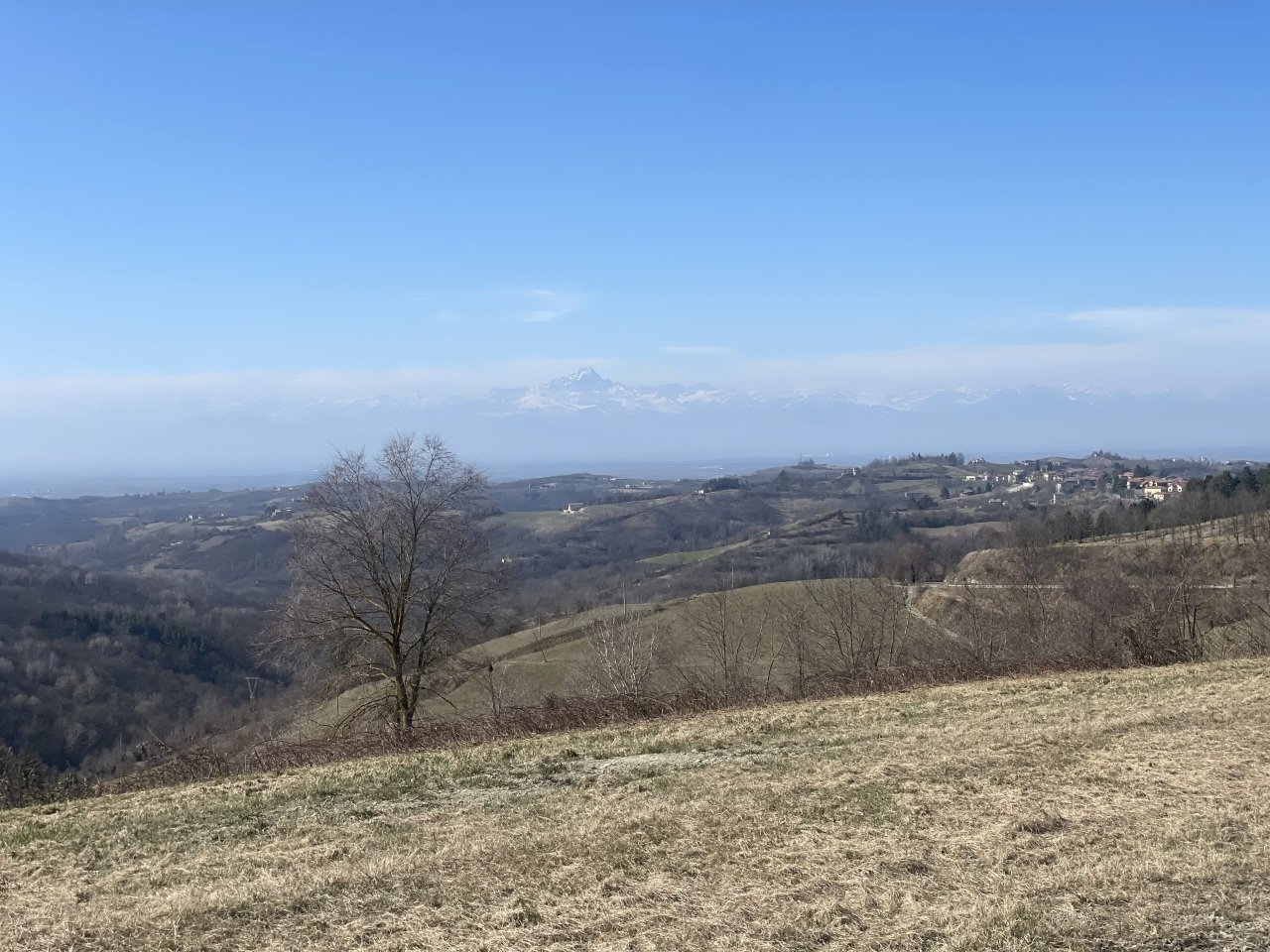 003.jpeg - Villa località Crovera, Murazzano - foto 3