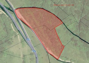 estratto.jpg - Villa località Crovera, Murazzano - photo 1