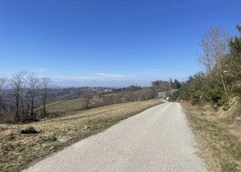 002.jpeg - Villa località Crovera, Murazzano - photo 2