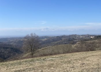 003.jpeg - Villa località Crovera, Murazzano - photo 3