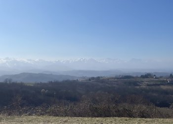 004.jpeg - Villa località Crovera, Murazzano - photo 4