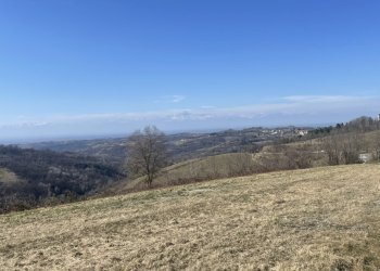 005.jpeg - Villa località Crovera, Murazzano - photo 5