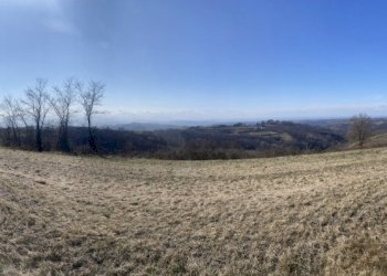 006.jpeg - Villa località Crovera, Murazzano - photo 6