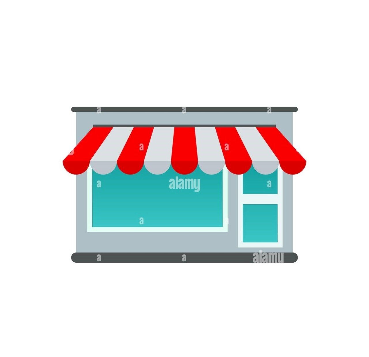 negozio-disegno.jpg - Alimentari - Gastronomia Senigallia - foto 1